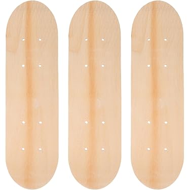 Amazon.co.jp 最新リリース: スケートボード用デッキ の新着ランキング