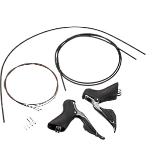 美品 Shimano Fc-7100 12s 165mm 50-34 クランク 美品 Shimano Fc-7100 12s 165mm 50-34 クランク - メルカリ
