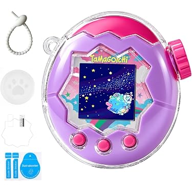 Amazon.co.jp 最新リリース: 子供用タブレット・アクセサリ の新着