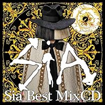 SIA Greatest Hits CD2枚組 シーア 輸入盤 Amazon.co.jp: CD2枚SIA GREATEST HITS BEST OF シーア ベスト