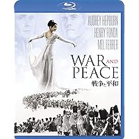 Amazon.co.jp: めぐり逢い [AmazonDVDコレクション] [Blu-ray