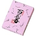 百花香 30g入