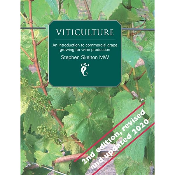 Amazon | The World Atlas of Wine 8th Edition | Robinson