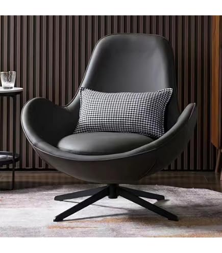 Amazon｜ソファ LC3 COMFORT 本革 デザイナーズ コルビジェ リ