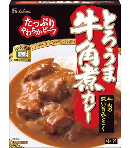 Amazon.co.jp: 銀座カリー 辛口 180g×5個 : 食品・飲料・お酒