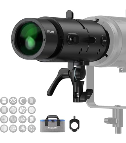 Amazon | PROPET（プロペット） ストロボ発光部 H-320 | モノブロック