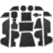 Amazon.co.jp: ruiya 2021新型 ジープ コンパス ジープコンパス