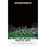 The Zone of Interest