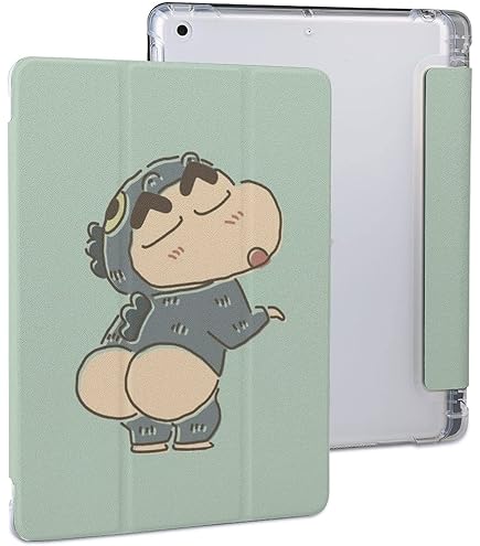 しんのすけ様専用 （しんのすけ様専用（しんのすけ様専用