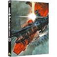 宇宙戦艦ヤマト2202 愛の戦士たち 1 [Blu-ray]