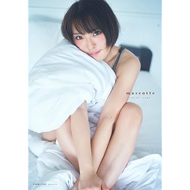 Amazon.co.jp Best Sellers: The most popular items in Actor