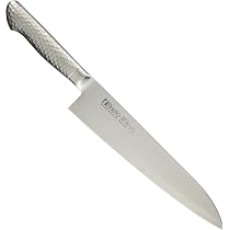 片岡製作所 Brieto-M11PRO D.P.S 牛刀 240mm 71zltdqByhL._AC_UL210_SR210,