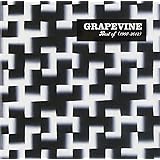 Best of GRAPEVINE 1997-2012 (通常盤)