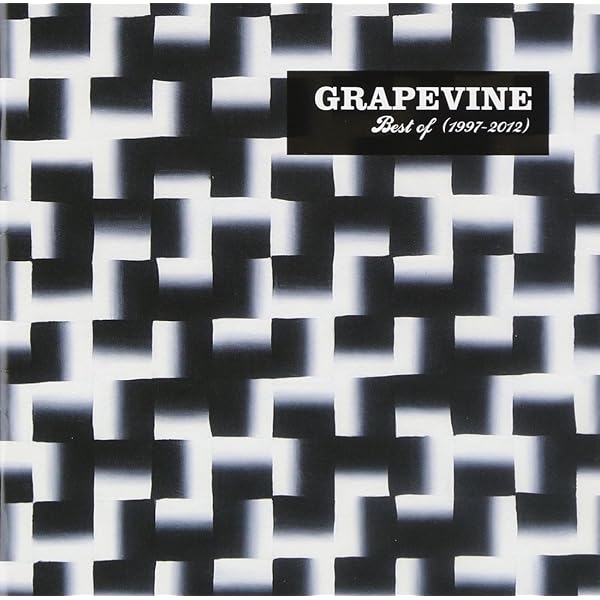 Amazon.co.jp: Here - GRAPEVINE: ミュージック
