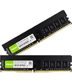 Amazon.co.jp: 840758-091 HPE 32GB 2RX4 PC4-2666V-R メモリ