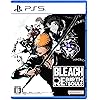 BLEACH Rebirth of Souls（ブリーチ リバソル）