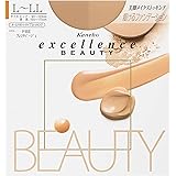 エクセレンス ビューティ L-LLフレンチベージュ