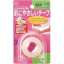 Amazon | skinix エアウォールふわり100mm×2m 超ゼロ感覚 防水フィルム