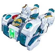Amazon.co.jp: トイサピエンス限定 ホットトイズ 14 QS017