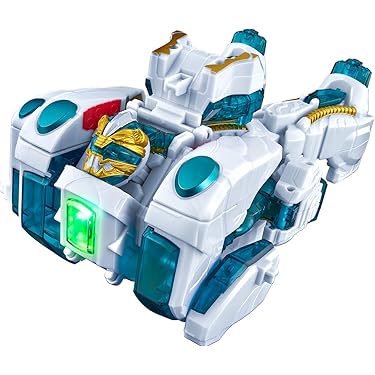 激レア　貴重　ラスト1セット　ガイアドラグーンＧ　ホワイト・シルバーver 新品 2025年最新】爆転シュートベイブレードドラグーンgの人気