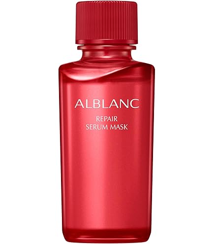 Amazon.co.jp: ALBLANC アルブラン バイタライジングクリーム レフィル