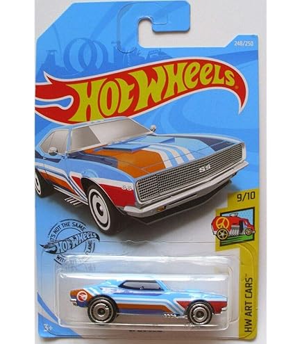 ミニカー Hot Wheels Tesla Model S STH Amazon.com: Hot Wheels 2016 HW Green Speed Tesla Model S 242