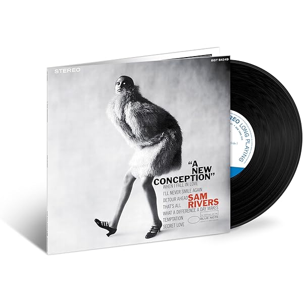 Amazon.co.jp: Fuchsia Swing Song: Music