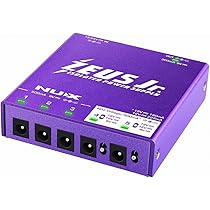 IVE soundwave 6枚セット IVE soundwave 6枚セット Amazon.co.jp: IVE switch soundwave