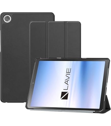 Amazon | Z-KAI Z会専用タブレット 第1世代 ケース TiMOVO Z会専用