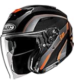 Amazon | オージーケーカブト(OGK KABUTO)バイクヘルメット ジェット