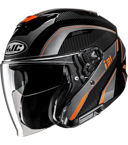 SHOEI J-Cruise 2 AGLERO TC-5 XL ショウエイ 美品 Webike | SHOEI ショウエイ J-CRUISEII AGLERO［ジェイ-クルーズ
