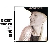 Amazon.co.jp: Original Album Classics: ミュージック