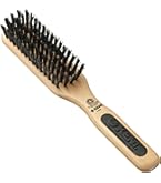 Amazon | 資生堂 ブラッシングブラシ 811 | Shiseido | ヘアブラシ 通販