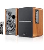 Amazon.co.jp: Edifier R1280DBスピーカー Bluetooth V5.1