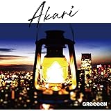 Amazon Music ファーストサマーウイカの帰り花のオリオン Amazon Co Jp