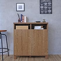 71zmfWMPxnL._AC_UL210_SR210,