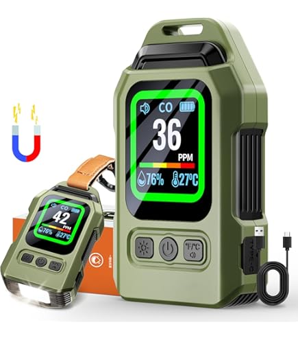 Amazon | スノーピーク ギガパワーガス500イソ 2本セット GP-500SR