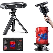 71zmkEB2NPL._AC_UL210_SR210,