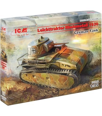 Amazon | アイシーエム ICM 1/48 ソビエト連邦軍 ミグ MIG-25 BM