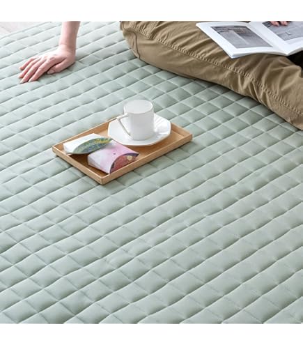 Amazon | SXYITE カーペット ラグ 洗える ラグカーペット マット 滑り