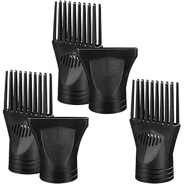 Amazon.co.jp 売れ筋ランキング: ヘアドライヤー用コーム