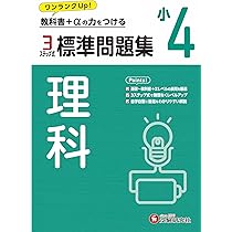 71zmtQcDJhL._AC_UL210_SR210,