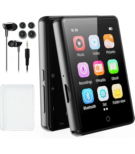Amazon.co.jp: iPod Nano 7th Generation (16GB, Green) : 家電＆カメラ