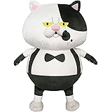 スプラトゥーン2 ALL STAR COLLECTION ジャッジくん(M) ぬいぐるみ 高さ28cm