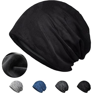 Amazon.co.jp 最新リリース: スノーボード用品 の新着ランキングです。