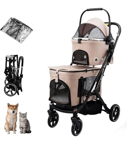Amazon.co.jp: [マザーカート] Mother Cart ラプレL 上下段セット