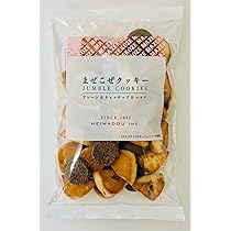 プレーンクッキー 33bb8d69162c068cb4de44c7db1ae9