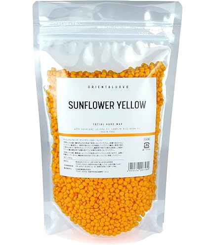 Amazon.co.jp: 【WaxWax】ストリップワックス 国産ボタニカルワックス