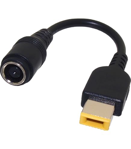 Amazon.co.jp: レノボ acアダプター for Lenovo ThinkPad X1
