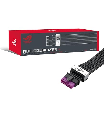 Amazon | ASUS ROG RG-07 パフォーマンスサーマルペースト - 3グラム